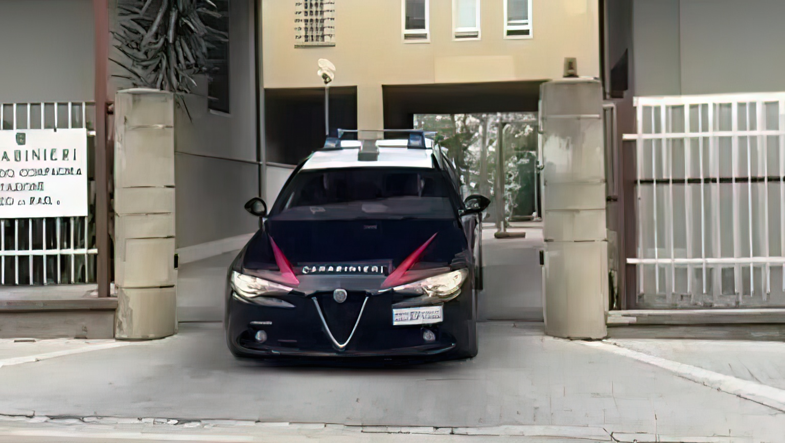 Tronditet Italia, pas Ilrias një shqiptare tjetër humb jetën në rrethana misterioze