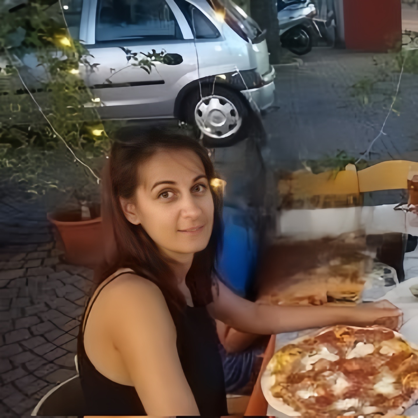 “Na ndihmoni të gjejmë motrën! Nënën e kemi sëmurë!”