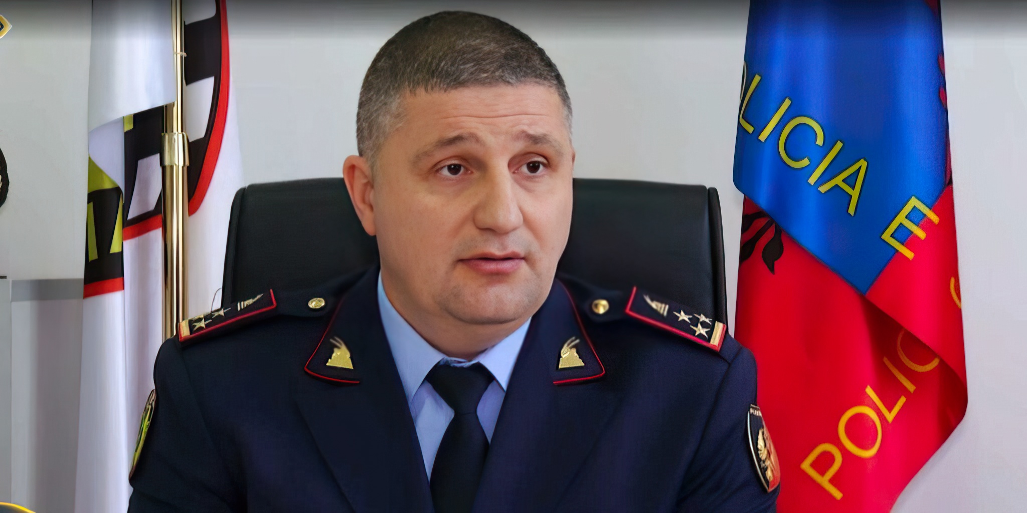 Një tjetër akuzë për Roven Zekën: SPAK ta hetojë manipulime dhe përndjekje
