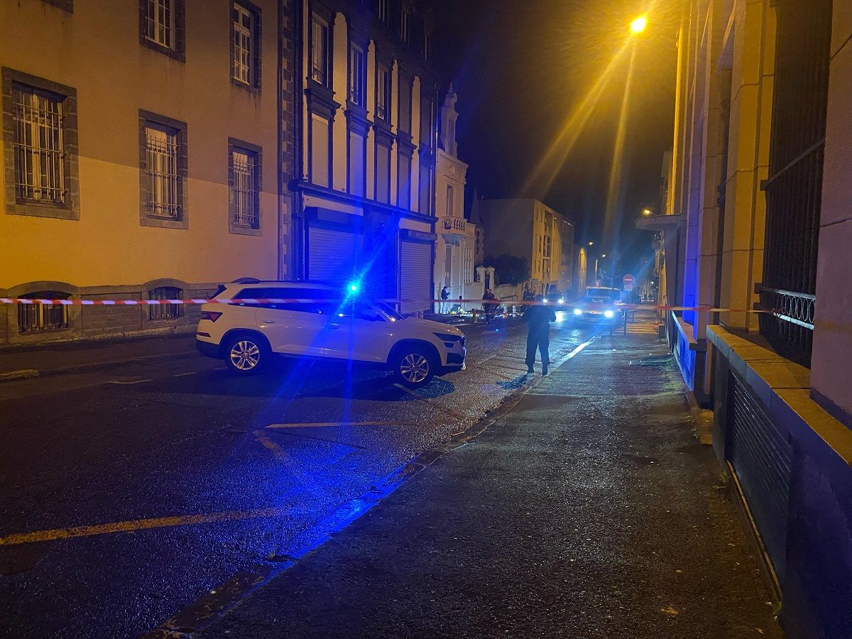 Ekzekutohet me armë zjarri 19-vjeçari shqiptar në Francë