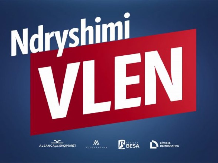 VLEN: Garantojmë bashkëpunim të sinqertë me partnerët tanë strategjik
