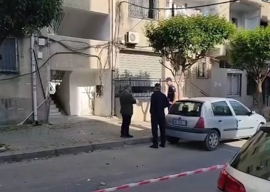 Trafik droge dhe plagosje, kush është 29-vjeçari i ekzekutuar në Durrës? 