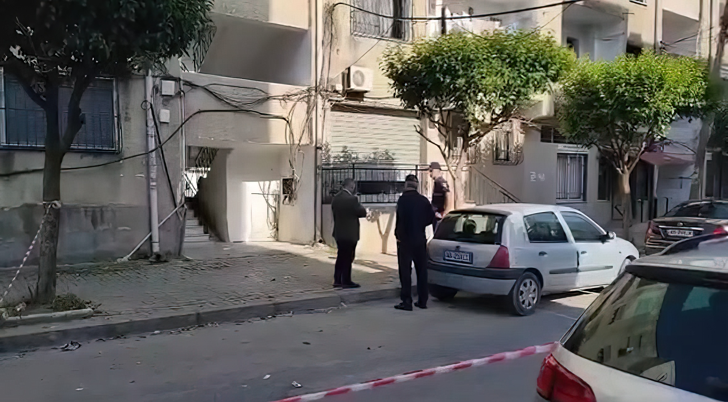 Trafik droge dhe plagosje, kush është 29-vjeçari i ekzekutuar në Durrës?