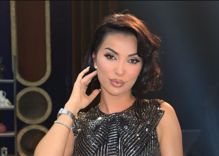 Roza Lati tronditë me rrëfimin, tregon pse u largua nga ekrani
