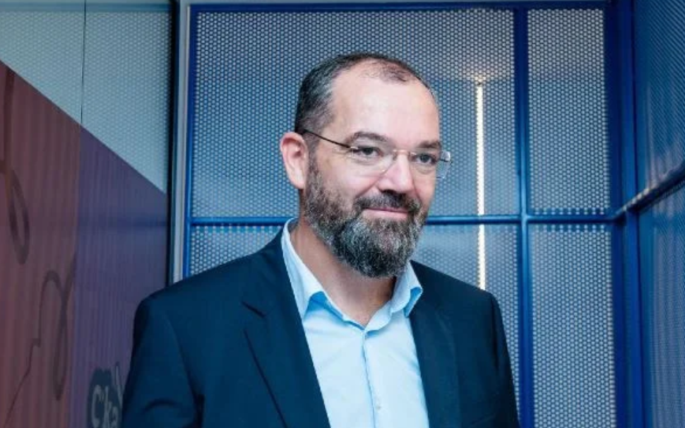 Serbia liron ish-deputetin e Kosovës, MPJD jep detajet