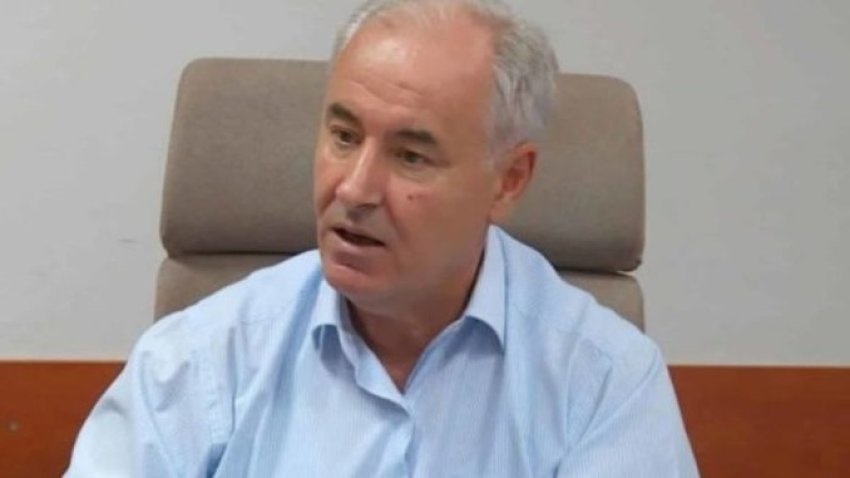Ziberi: Vitin e kaluar janë shënuar shkeljet më të mëdha të të drejtave të njeriut në lidhje me dokumentet personale