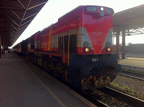 Punëtorët e hekurudhave kanë shtyrë grevën e paralajmëruar për sot