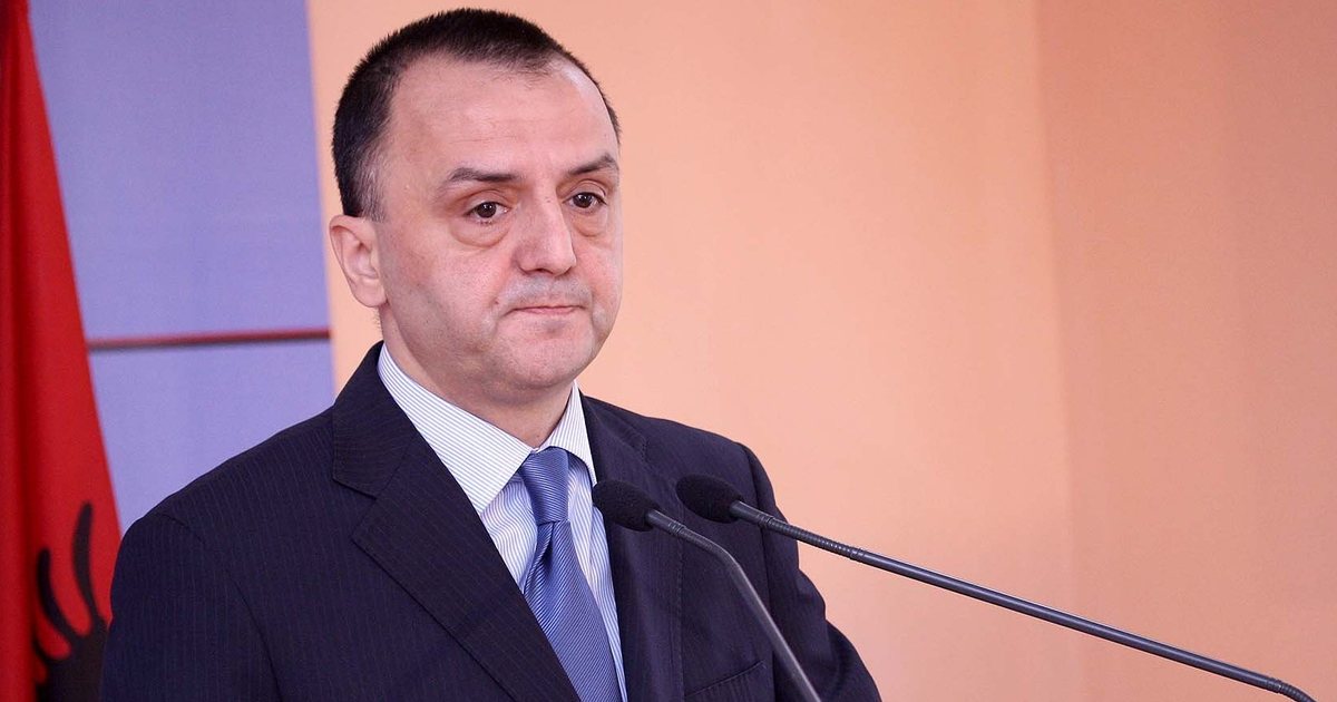 Ndahet nga jeta në moshën 58-vjeçare, Artan Lame