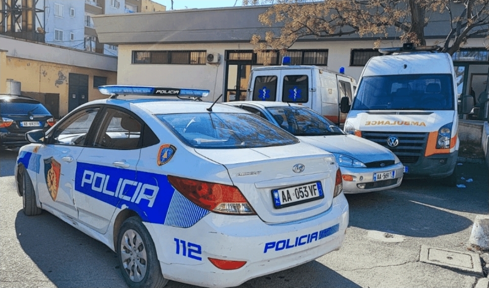 Pacientja vdes në klinikën private në Durrës, mjeku nën hetim për neglizhencë