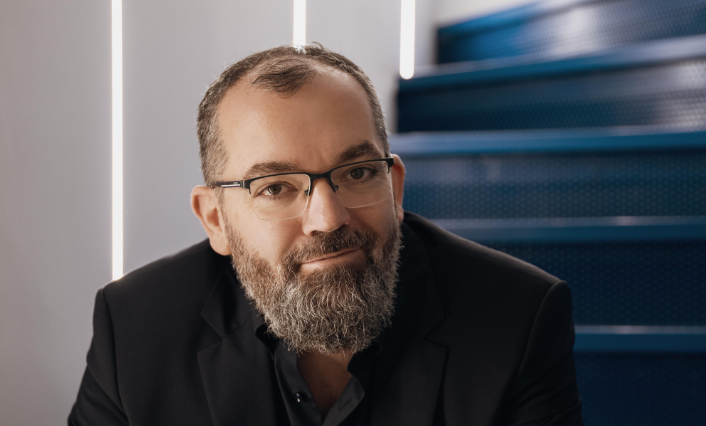 Serbia ndalon ish-deputetin e Lëvizjes Vetëvendosje