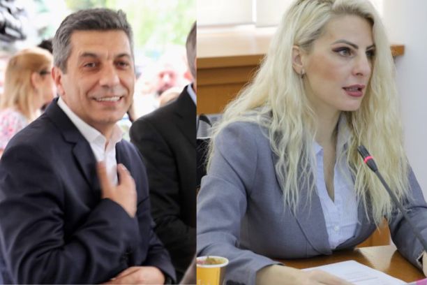 Izet Mexhiti mohon përfshirjen në ofertën për Duda Baljen: Nuk e kam takuar që nga zgjedhjet në Maqedoni