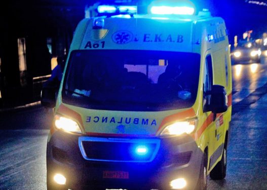 E rëndë në Greqi, 41-vjeçari shqiptar gjendet i varur pranë banesës së tij 