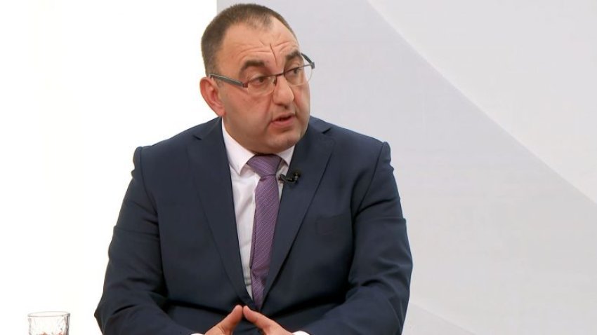 Bislimovski: Vendimi i Gjykatës Kushtetuese mund të çojë në shtrenjtimin e energjisë së ngrohjes