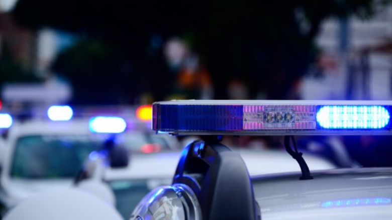 Të shtënat me armë në Tetovë, policia jep detaje