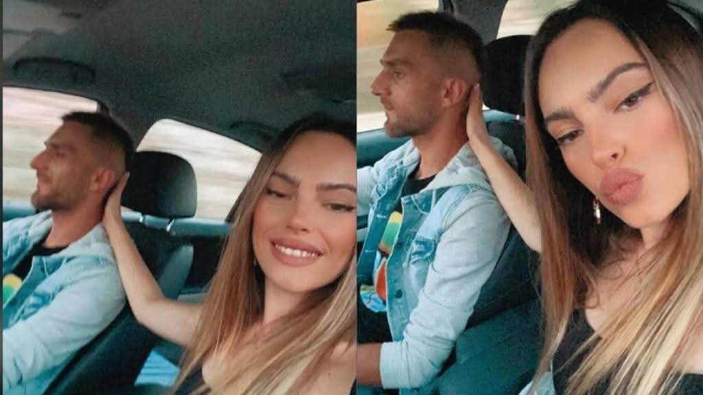 Vëllai i Festim Isufit rrëfen për takimin e fundit me të: E takova në muajin prill, po vozisja shpejt më tha mu nuk mu ka mërzit jeta