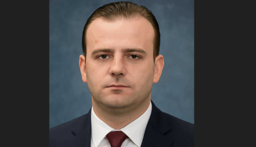 Policia e Kosovës arreston Isak Muslin, të kërkuarin ndërkombëtar për vrasje të rëndë