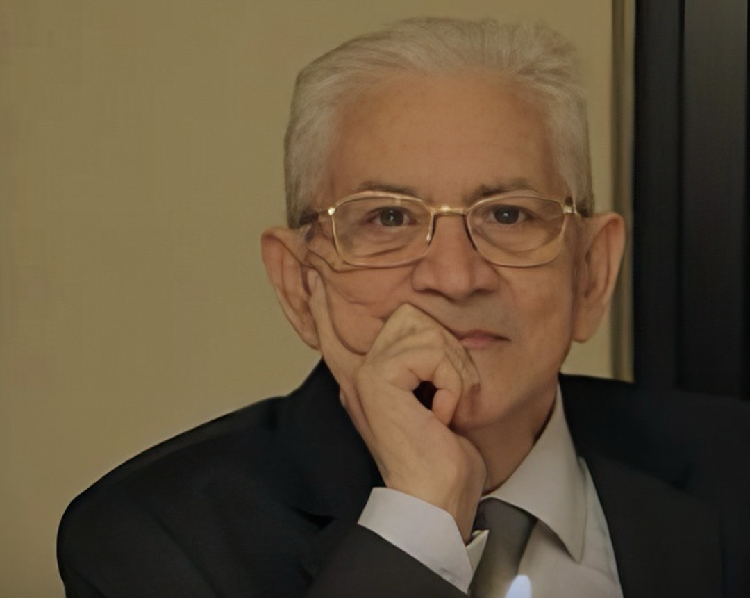 Ndërron jetë Mjeshtri i Madh Piro Milkani