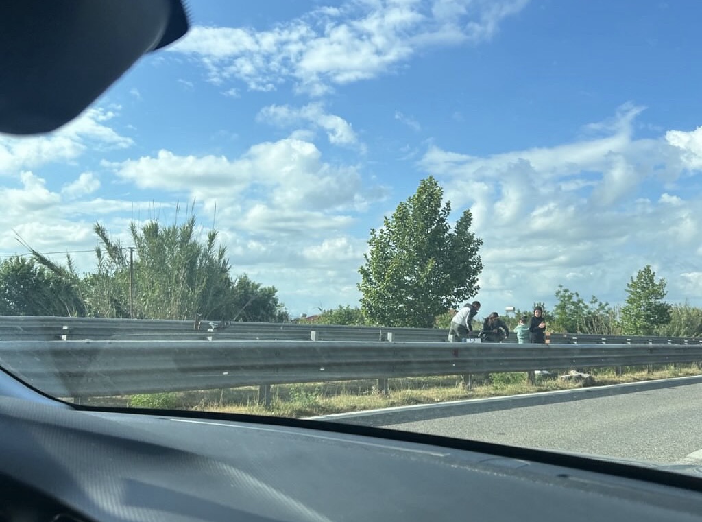 Kur do marrin vesh shqiptarët?