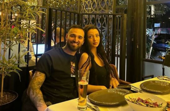 “Hyjnesha ime’ – Kevini kthehet nga Suedia për të jetuar në Kosovë me Anën