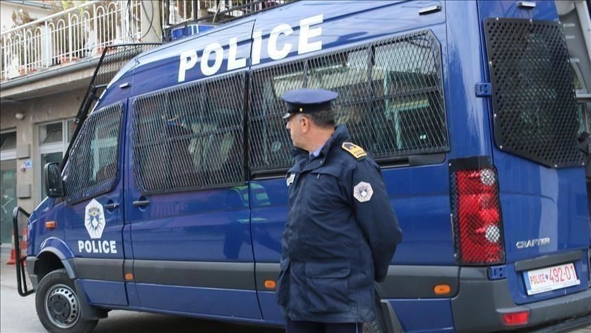 Vrasje e rëndë: Babai vret vajzën e tij