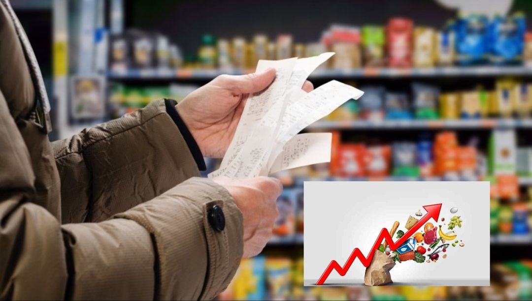 Nga korriku, çmimet mund të rriten sërish deri 25-35%
