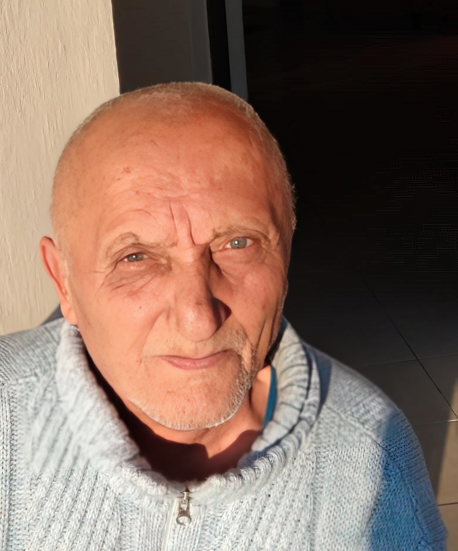 Besimin e kërkon familja  ka humbur sot paradite