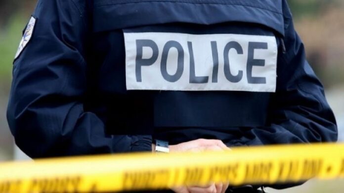 Tragjedi në Prizren: Viktima e vrarë nga babai është 15-vjeçare, ndërsa motra 11-vjeçare e plagosur