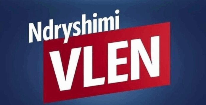 VLEN: 9 dhe 10 maji ditë të kobshme në Kumanovë, shtëpitë e shqiptarëve digjeshin ndërsa ministrat e BDI-së kriheshin