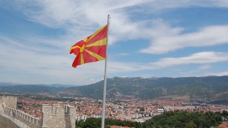 Maqedonia e Veriut do të marrë sot presidencën e EUSAIR dhe Nismës Adriatiko-Joniane