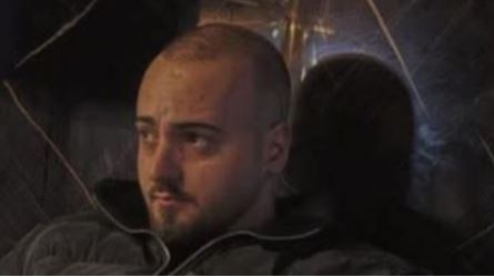 “E goditi tre herë tokën, më pas kokën” detaje të reja për vdekjen e dyshimtë të një të riu në Prizren