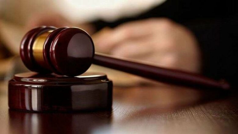 Sot shpallet vendimi gjyqësor për vdekjen e Frosina Kulakovës