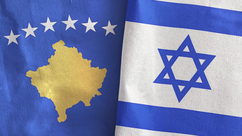 Nga sot Izraeli heq vizat për kosovarët, kjo është procedura e vetme që kërkohet