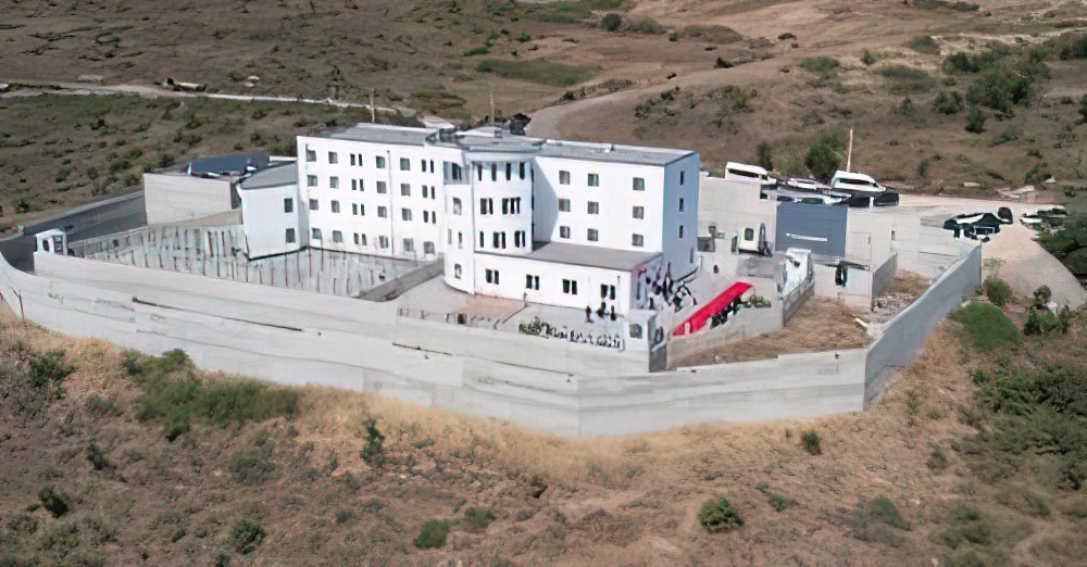 Përfundon numërimi i votave në burgun e Pojskës, 100% prej tyre votuan PS-në