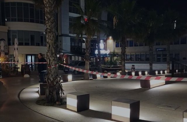 Ç’po ndodh në Durrës? Rrethohet zona e Velierës, dyshohet se është gjetur sasi eksplozivi