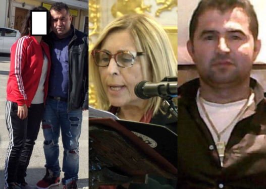 Grabitja nuk shkoi ashtu siç duhet, kush janë shqiptarët që vranë noteren greke 