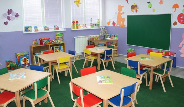 Publikohen analizat e fëmijëve të helmuar në kopsht  hetohet kompania  Nelsa shpk 