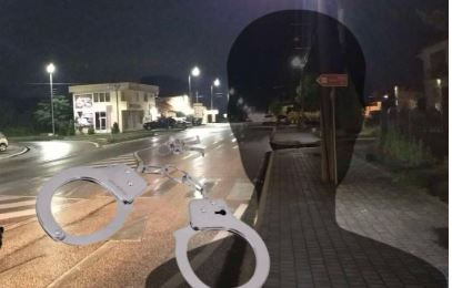 Ndodhë në Gurrakoc të Istogut, një 15 vjeçare ikë “te burri”, aktivizohet Policia