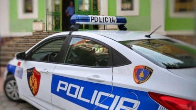“Jam mik i djalit tënd”, arrestohet 64-vjeçari që mashtronte për të zhvatur 1000 euro