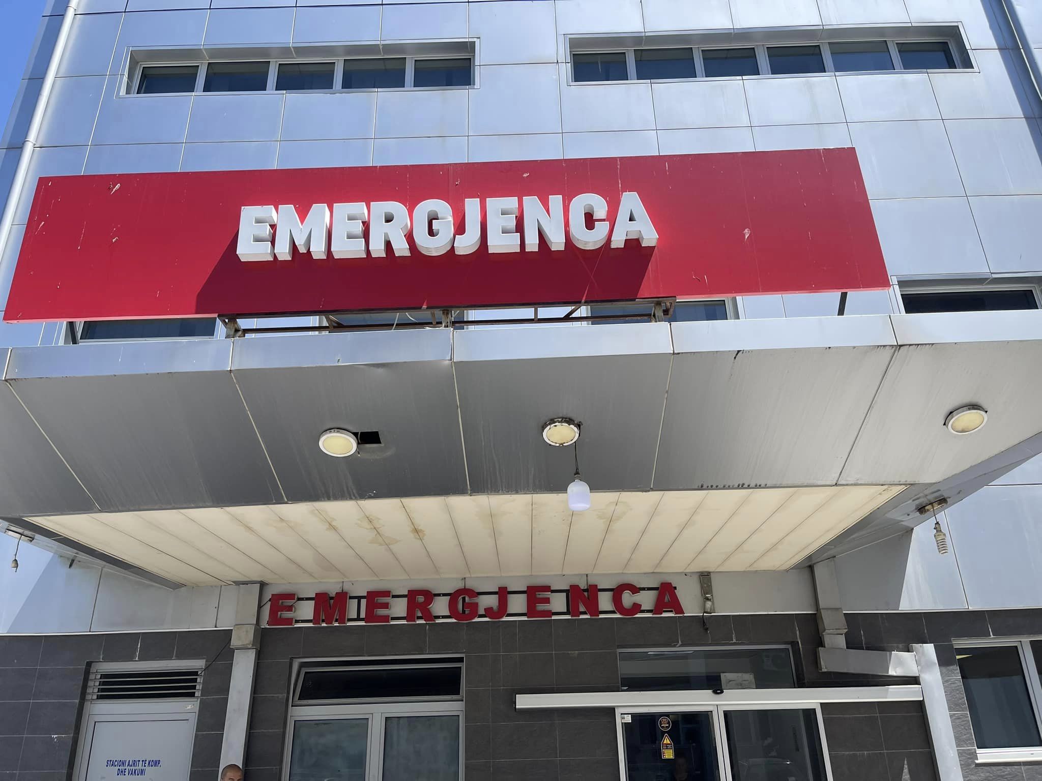 Dalin detaje të reja nga krimi i rëndë në Prizren-Babai theri në qaf të bijën 11 vjeçare