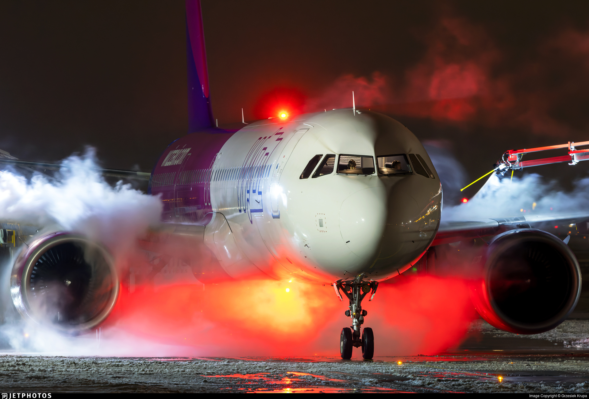 Detaje të reja, çfarë ndodhi me avionin e linjës Tiranë-Londër?