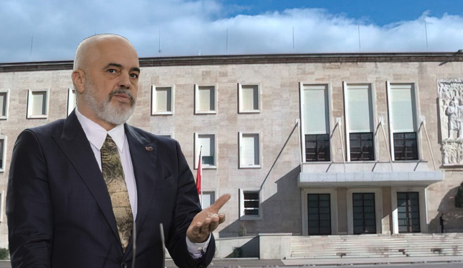 Dy ditë para zgjedhjeve, qeveria fal të gjithë gjobat nga viti 2015 deri në nëntor 2024