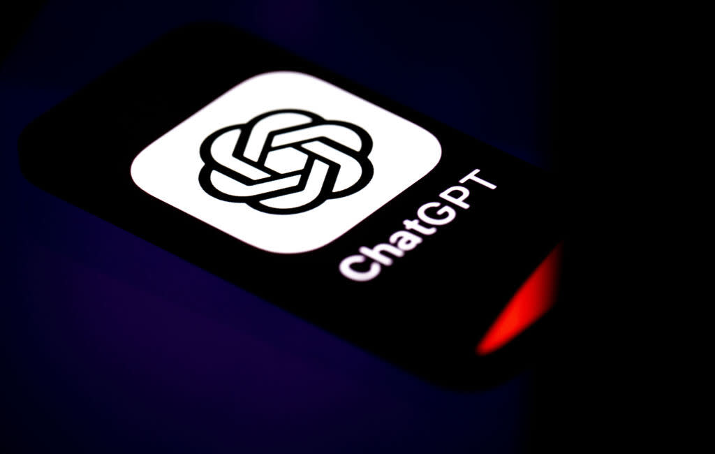 ChatGPT – faqja më e vizituar në botë