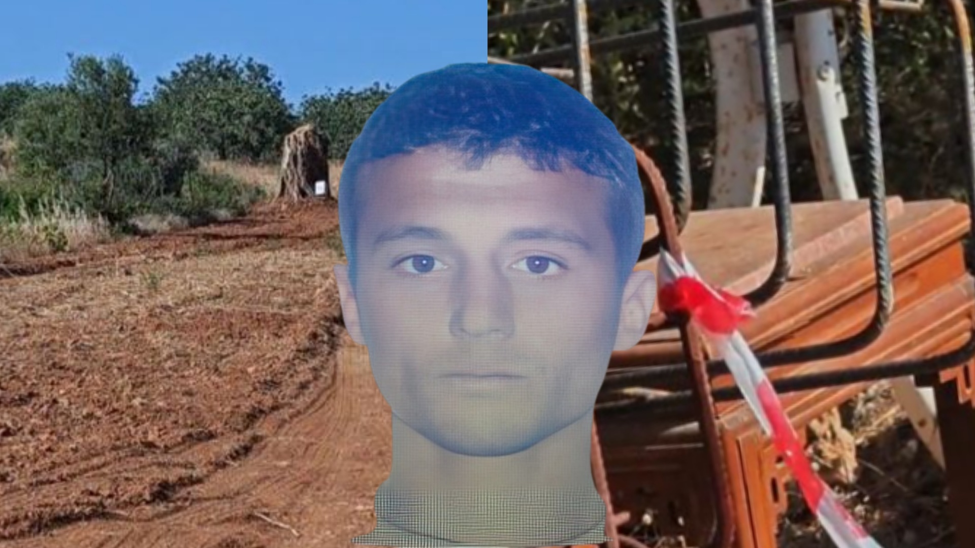 Ekzekutohet me armë zjarri shqiptari në Greqi, telefonoi gruan para se të humbte jetën