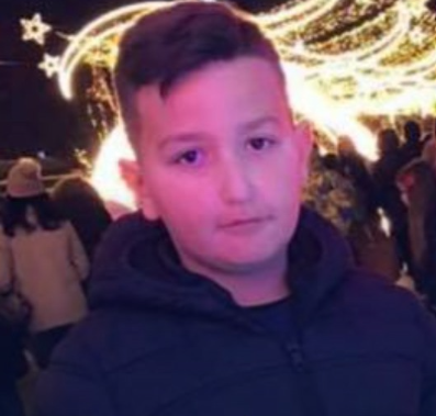 Ky është i mituri që humbi jetën nga aksidenti me biçikletë në rrugën Mazgit–Bërnic, nuk u mbijetoi plagëve