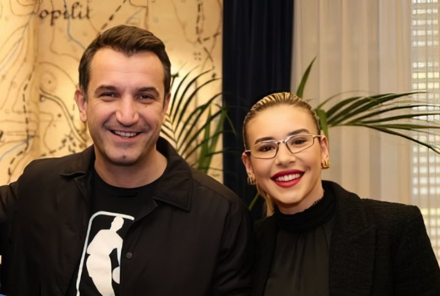 Abuzuan me tenderat e Bashkisë Tiranë, lihen të lirë miqtë e Erion Veliajt