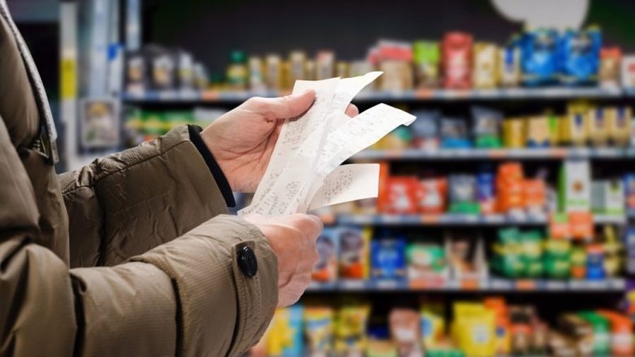 Valë e re inflacioni: Çmimet e kafesë, çajit dhe kakaos rriten me 16% krahasuar me prillin e vitit të kaluar