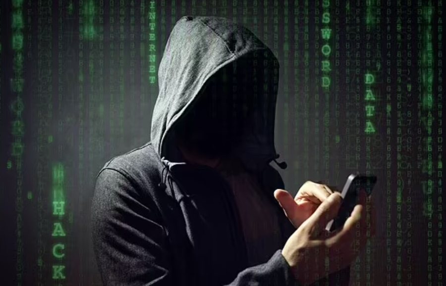 “Përshëndetje, mami!”, skema e mashtrimit në “WP” që u vodhi njerëzve 500 mijë paund