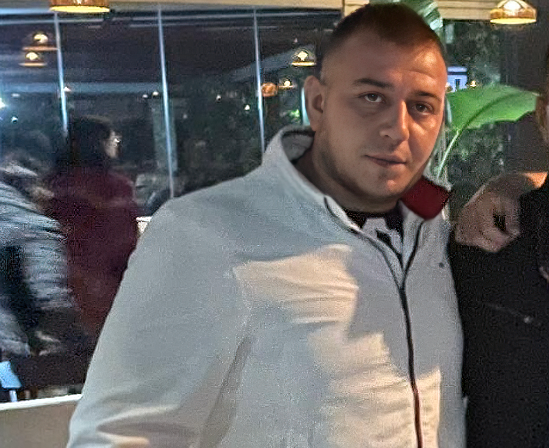 Zbardhet atentati në Durrës! Arbëri i dhunoi të atin, Kidi mori hak dje