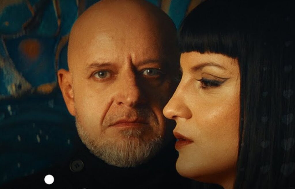 Finalja e Eurovisionit nesër, ja si dhe kur mund të votoni për Shqipërinë nga Kosova