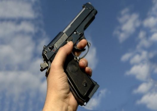 Të shtëna me armë në Milot, sherri nisi në qendrën e votimit 